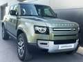Land Rover Defender 110 3.0D l6 MHEV S AWD Aut. 250 Grün - thumbnail 10