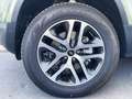 Land Rover Defender 110 3.0D l6 MHEV S AWD Aut. 250 Grün - thumbnail 9