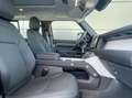 Land Rover Defender 110 3.0D l6 MHEV S AWD Aut. 250 Grün - thumbnail 3