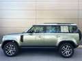 Land Rover Defender 110 3.0D l6 MHEV S AWD Aut. 250 Grün - thumbnail 12