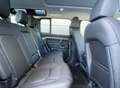 Land Rover Defender 110 3.0D l6 MHEV S AWD Aut. 250 Grün - thumbnail 5