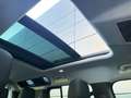 Land Rover Defender 110 3.0D l6 MHEV S AWD Aut. 250 Grün - thumbnail 17