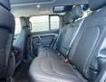 Land Rover Defender 110 3.0D l6 MHEV S AWD Aut. 250 Grün - thumbnail 16