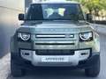 Land Rover Defender 110 3.0D l6 MHEV S AWD Aut. 250 Grün - thumbnail 8