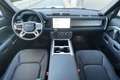 Land Rover Defender 110 3.0D l6 MHEV S AWD Aut. 250 Grün - thumbnail 4