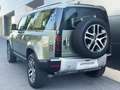 Land Rover Defender 110 3.0D l6 MHEV S AWD Aut. 250 Grün - thumbnail 11