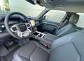 Land Rover Defender 110 3.0D l6 MHEV S AWD Aut. 250 Grün - thumbnail 13