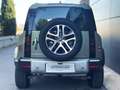 Land Rover Defender 110 3.0D l6 MHEV S AWD Aut. 250 Grün - thumbnail 7