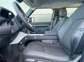 Land Rover Defender 110 3.0D l6 MHEV S AWD Aut. 250 Grün - thumbnail 15