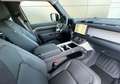 Land Rover Defender 110 3.0D l6 MHEV S AWD Aut. 250 Grün - thumbnail 14