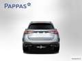 Mercedes-Benz GLC 300 de 4MATIC Distr EASY-PACK Navi PTS SHZ Silber - thumbnail 5