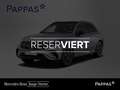 Mercedes-Benz GLC 300 de 4MATIC Distr EASY-PACK Navi PTS SHZ Silber - thumbnail 1