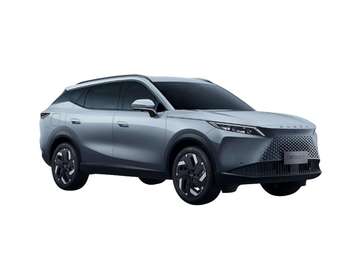 1.5 SHS-P plug-in Hybrid Pure