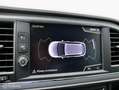 SEAT Leon ST 1.0 clima cruise CarPlay Negro - thumbnail 6