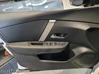 Annonce voiture d'occasion Citroen C4 - CARADIZE