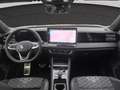 Volkswagen Tiguan Full R-Line 1.5 TSI (150 pk) AUTOMAAT /// inklapbare Trekhaak /// 360° Camera /// Elektrische Kofferklep /// Massagezetel Gris - thumbnail 9