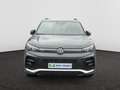 Volkswagen Tiguan Full R-Line 1.5 TSI (150 pk) AUTOMAAT /// inklapbare Trekhaak /// 360° Camera /// Elektrische Kofferklep /// Massagezetel Gris - thumbnail 6