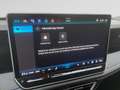 Volkswagen Tiguan Full R-Line 1.5 TSI (150 pk) AUTOMAAT /// inklapbare Trekhaak /// 360° Camera /// Elektrische Kofferklep /// Massagezetel Gris - thumbnail 20