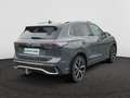 Volkswagen Tiguan Full R-Line 1.5 TSI (150 pk) AUTOMAAT /// inklapbare Trekhaak /// 360° Camera /// Elektrische Kofferklep /// Massagezetel Gris - thumbnail 2
