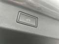 Volkswagen Tiguan Full R-Line 1.5 TSI (150 pk) AUTOMAAT /// inklapbare Trekhaak /// 360° Camera /// Elektrische Kofferklep /// Massagezetel Gris - thumbnail 11