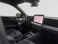 Volkswagen Tiguan Full R-Line 1.5 TSI (150 pk) AUTOMAAT /// inklapbare Trekhaak /// 360° Camera /// Elektrische Kofferklep /// Massagezetel Gris - thumbnail 3