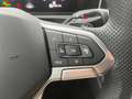 Volkswagen Tiguan Full R-Line 1.5 TSI (150 pk) AUTOMAAT /// inklapbare Trekhaak /// 360° Camera /// Elektrische Kofferklep /// Massagezetel Gris - thumbnail 17