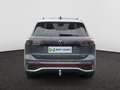 Volkswagen Tiguan Full R-Line 1.5 TSI (150 pk) AUTOMAAT /// inklapbare Trekhaak /// 360° Camera /// Elektrische Kofferklep /// Massagezetel Gris - thumbnail 7