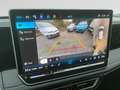 Volkswagen Tiguan Full R-Line 1.5 TSI (150 pk) AUTOMAAT /// inklapbare Trekhaak /// 360° Camera /// Elektrische Kofferklep /// Massagezetel Gris - thumbnail 23