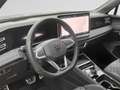 Volkswagen Tiguan Full R-Line 1.5 TSI (150 pk) AUTOMAAT /// inklapbare Trekhaak /// 360° Camera /// Elektrische Kofferklep /// Massagezetel Gris - thumbnail 10