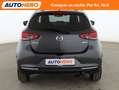 Mazda 2 1.5 e-Skyactiv-G Mild-Hybrid Homura Gris - thumbnail 5