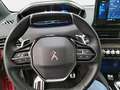 Peugeot 3008 3008 1.6 HYBRID 225 GT NAVI PANO LED KLIMA 360° WI Roşu - thumbnail 14