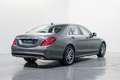 Mercedes-Benz S 350 350d 9G-Tronic Plateado - thumbnail 6