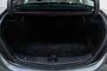Mercedes-Benz S 350 350d 9G-Tronic Plateado - thumbnail 17
