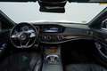 Mercedes-Benz S 350 350d 9G-Tronic Plateado - thumbnail 12