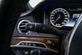 Mercedes-Benz S 350 350d 9G-Tronic Plateado - thumbnail 24