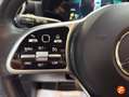 Mercedes-Benz A 180 180CDI Aut. Negro - thumbnail 22