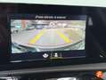 Mercedes-Benz A 180 180CDI Aut. Negro - thumbnail 13