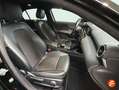 Mercedes-Benz A 180 180CDI Aut. Negro - thumbnail 19