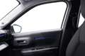 Citroen C3 1.2 PureTech 100cv S&S You #Promo Bianco - thumbnail 21