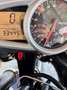 Triumph Tiger 1050 Blanc - thumbnail 3