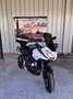 Triumph Tiger 1050 Blanc - thumbnail 2