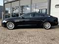 Jaguar XJ 5.0 V8 Portfolio Pano Massage stoelkoeling Org NL Noir - thumbnail 4