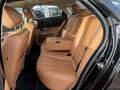 Jaguar XJ 5.0 V8 Portfolio Pano Massage stoelkoeling Org NL Noir - thumbnail 11
