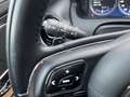 Jaguar XJ 5.0 V8 Portfolio Pano Massage stoelkoeling Org NL Noir - thumbnail 19