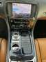 Jaguar XJ 5.0 V8 Portfolio Pano Massage stoelkoeling Org NL Noir - thumbnail 13