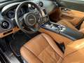 Jaguar XJ 5.0 V8 Portfolio Pano Massage stoelkoeling Org NL Noir - thumbnail 26