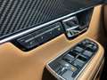 Jaguar XJ 5.0 V8 Portfolio Pano Massage stoelkoeling Org NL Noir - thumbnail 20