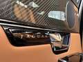 Jaguar XJ 5.0 V8 Portfolio Pano Massage stoelkoeling Org NL Noir - thumbnail 12