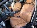 Jaguar XJ 5.0 V8 Portfolio Pano Massage stoelkoeling Org NL Noir - thumbnail 5