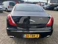 Jaguar XJ 5.0 V8 Portfolio Pano Massage stoelkoeling Org NL Noir - thumbnail 9